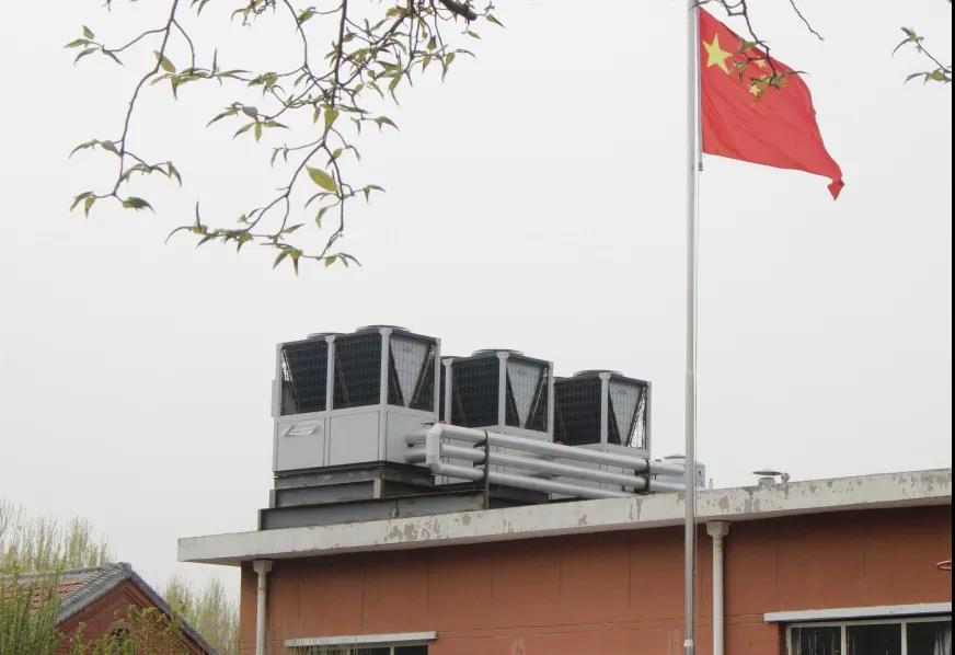 1609133271496083.jpg 3.jpg