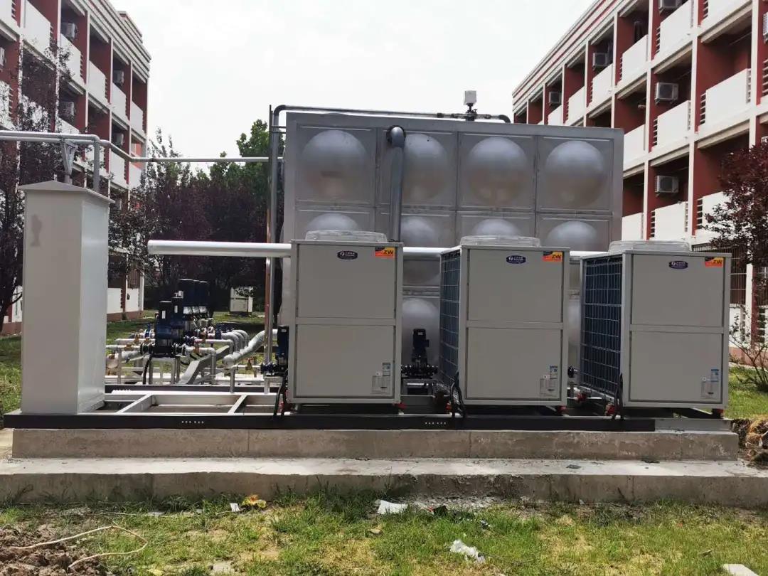 1609133284473504.jpg 4.jpg