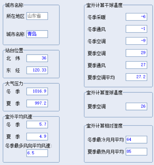 1612234149336457.jpg 3.jpg