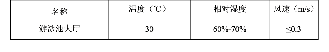 1612234163865579.png 4.png