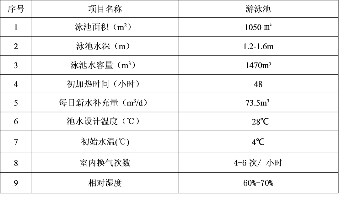 1612234173688448.png 5.png